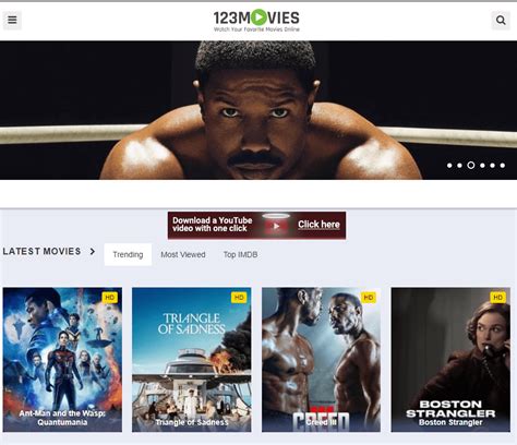 crater 123movies